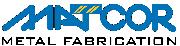 Matcor Metal Fabrication Inc. Logo