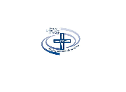 Mount Notre Dame Health Center Logo