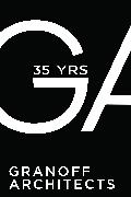 Granoff Architects Logo