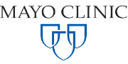 Mayo Clinic in Arizona Logo