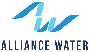 Alliance Regional Water Authority Logo