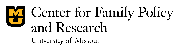 University of Missouri Logo