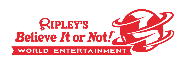 Ripley Entertainment Inc Logo