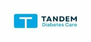 Tandem Diabetes Care Logo