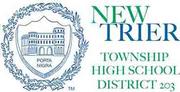 New Trier Township High School District 203 New Trier Township High School District 203