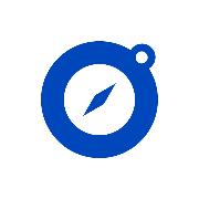 STEP: Student Expedition... Logo