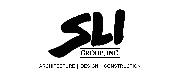 SLI Group, Inc. Logo