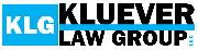 Kluever Law Group Logo