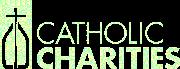 Catholic Charities