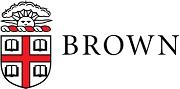Brown University Logo