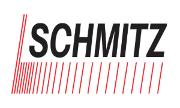 SCHMITZ READY MIX Logo