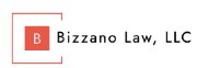 Bizzano Law, LLC Logo