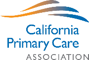California Primary Care Association Logo