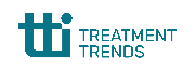 Treatment Trends, Inc. Logo