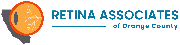 Retina Associates of Orange County Logo