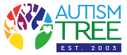 Autism Tree Project Foundation Logo