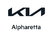 Kia of Alpharetta Logo