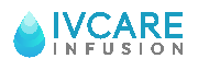 IVCare Infusion Logo