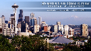 Symmes Law Group, PLLC Logo