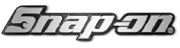 SNAP-ON LOGISTICS Logo