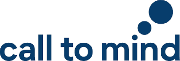 HealthBright Logo