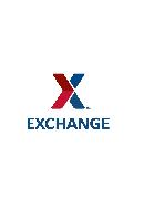 Army and Air Force Exchange Service Logo