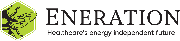 Eneration Logo