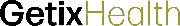 GetixHealth Logo