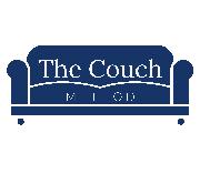 The Couch Method Logo