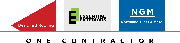 Designed Roofing Inc. Logo
