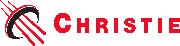 Christie Lites Logo