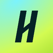 Handshake AI Logo
