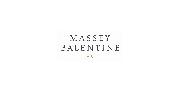Massey Balentine PC Logo