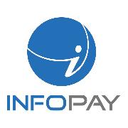 Infopay, Inc. Logo