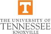 University of Tennessee, Knoxville Logo