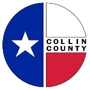 Collin County Government Logo