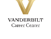 Vanderbilt University Logo