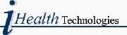 i Health Technologies