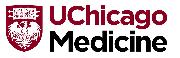UChicago Medicine Logo