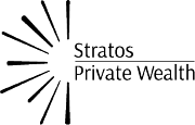 Stratos Private Wealth Logo