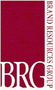 Brand Resources Group