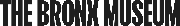 The Bronx Museum of the Arts Logo