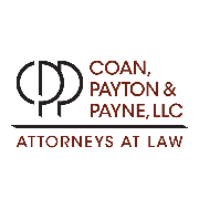 Coan, Payton & Payne, LLC Logo