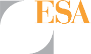 ESA Logo