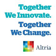 Altria Logo