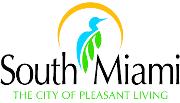 City of South Miami Logo