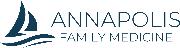 Annapolis Family Medicine Logo