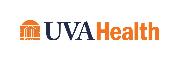 Pharmacology, UVA School of Medicine Logo