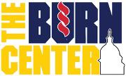 MedStar Washington Hospital Center Logo