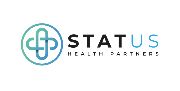STATUS Health Partners Logo